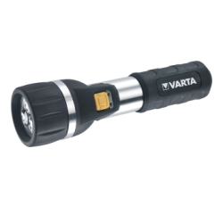 Varta Day Light - 16610, LED 