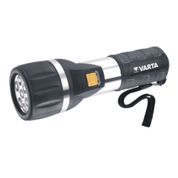 Varta Day Light 2D - 17611 LED 